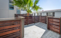 11814 Washington Pl., Los Angeles CA 90066
