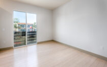 11814 Washington Pl., Los Angeles CA 90066