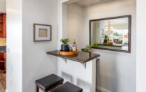 Exquisite Baldwin Hills Estates Showpiece with Breathtaking Views!