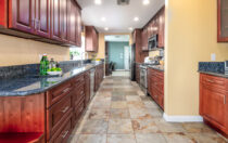 Exquisite Baldwin Hills Estates Showpiece with Breathtaking Views!