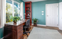 Exquisite Baldwin Hills Estates Showpiece with Breathtaking Views!