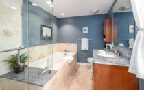 Exquisite Baldwin Hills Estates Showpiece with Breathtaking Views!