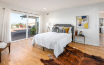 Exquisite Baldwin Hills Estates Showpiece with Breathtaking Views!