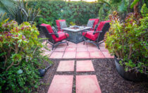 Exquisite Baldwin Hills Estates Showpiece with Breathtaking Views!