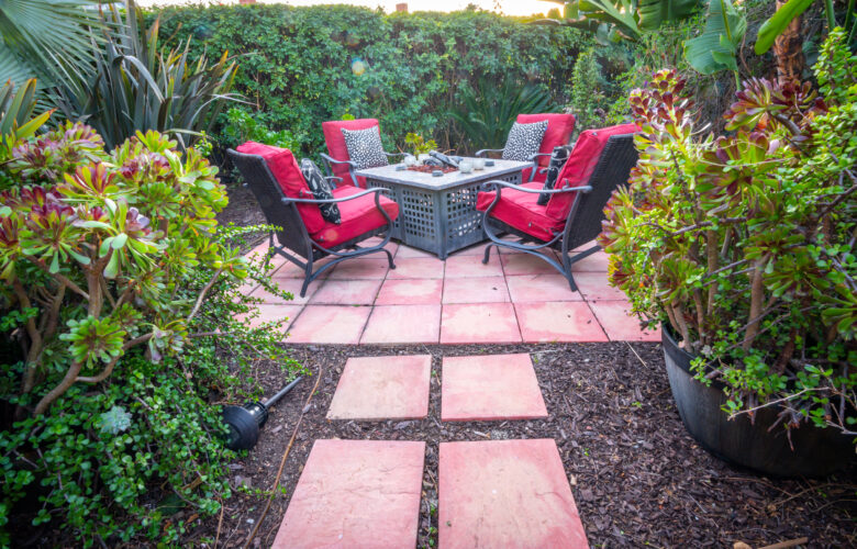 Exquisite Baldwin Hills Estates Showpiece with Breathtaking Views!