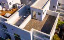 11814 Washington Pl., Los Angeles CA 90066
