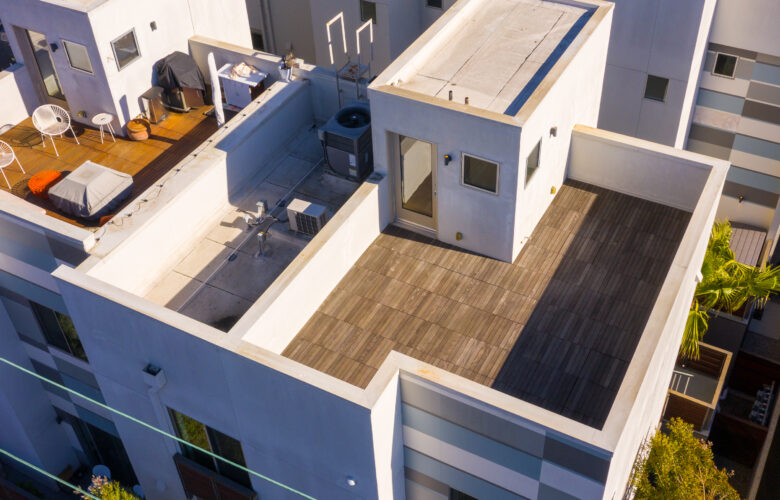 11814 Washington Pl., Los Angeles CA 90066