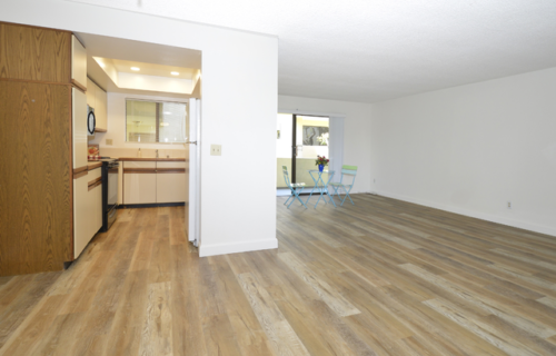 5000 S. Centinela Ave., #201, Los Angeles, CA 90230