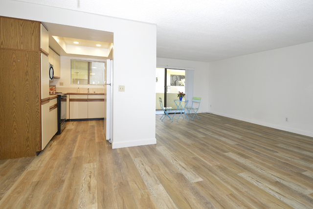 5000 S. Centinela Ave., #201, Los Angeles, CA 90230