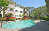 5000 S. Centinela Ave., #201, Los Angeles, CA 90230