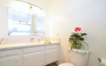 5000 S. Centinela Ave., #201, Los Angeles, CA 90230