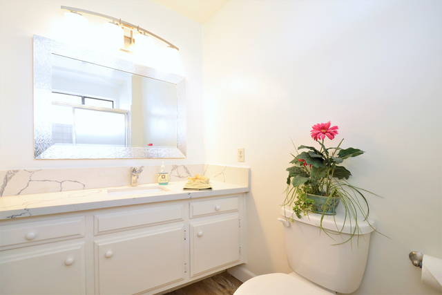 5000 S. Centinela Ave., #201, Los Angeles, CA 90230