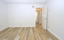 5000 S. Centinela Ave., #201, Los Angeles, CA 90230