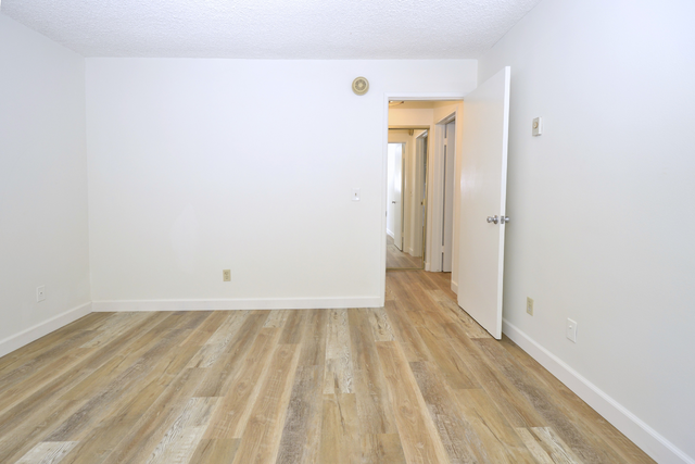 5000 S. Centinela Ave., #201, Los Angeles, CA 90230