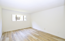 5000 S. Centinela Ave., #201, Los Angeles, CA 90230