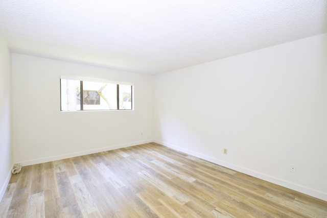 5000 S. Centinela Ave., #201, Los Angeles, CA 90230