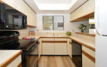 5000 S. Centinela Ave., #201, Los Angeles, CA 90230
