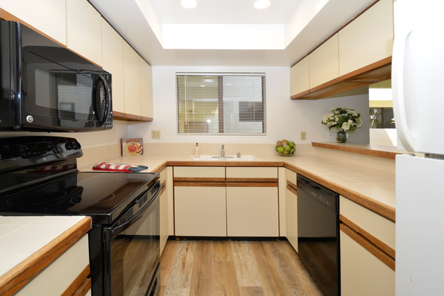 5000 S. Centinela Ave., #201, Los Angeles, CA 90230