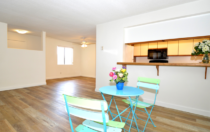5000 S. Centinela Ave., #201, Los Angeles, CA 90230