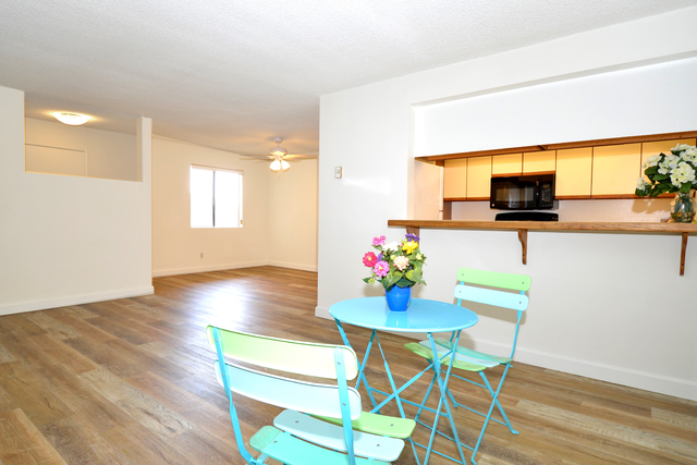 5000 S. Centinela Ave., #201, Los Angeles, CA 90230