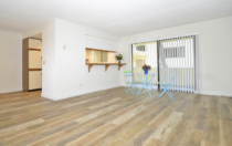 5000 S. Centinela Ave., #201, Los Angeles, CA 90230