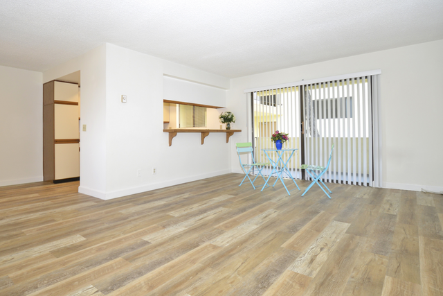 5000 S. Centinela Ave., #201, Los Angeles, CA 90230