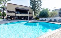 5950 Canterbury Dr., #C208 Culver City, CA 90230