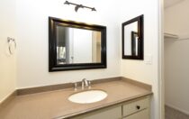 5950 Canterbury Dr., #C208 Culver City, CA 90230