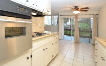 5950 Canterbury Dr., #C208 Culver City, CA 90230