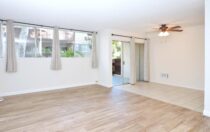 5950 Canterbury Dr., #C208 Culver City, CA 90230