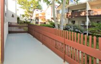 5950 Canterbury Dr., #C208 Culver City, CA 90230