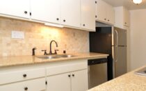 5950 Canterbury Dr., #C208 Culver City, CA 90230