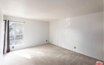 5950 Canterbury Dr., #C208 Culver City, CA 90230