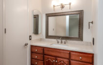 5950 Canterbury Dr., #C208 Culver City, CA 90230