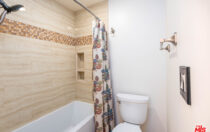 5950 Canterbury Dr., #C208 Culver City, CA 90230