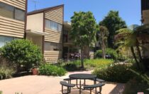 5950 Canterbury Dr., #C208 Culver City, CA 90230