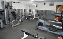5950 Canterbury Dr., #C208 Culver City, CA 90230