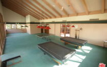 5950 Canterbury Dr., #C208 Culver City, CA 90230