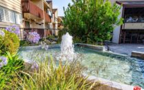 5950 Canterbury Dr., #C208 Culver City, CA 90230