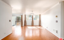 5950 Canterbury Dr., #C208 Culver City, CA 90230