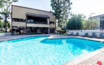 5950 Canterbury Dr., #C208 Culver City, CA 90230