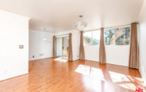 5950 Canterbury Dr., #C208 Culver City, CA 90230