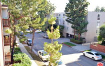 5950 Canterbury Dr., #C208 Culver City, CA 90230