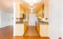 5950 Canterbury Dr., #C208 Culver City, CA 90230