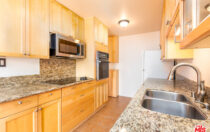 5950 Canterbury Dr., #C208 Culver City, CA 90230
