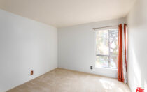 5950 Canterbury Dr., #C208 Culver City, CA 90230