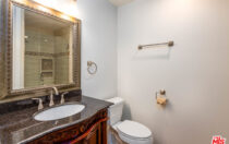 5950 Canterbury Dr., #C208 Culver City, CA 90230