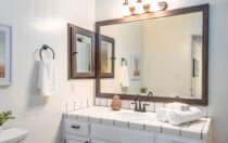 Inviting Corner End Unit with Wonderful Courtyard Views