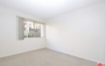 5900 Canterbury Dr., #B117, Culver City, CA 90230
