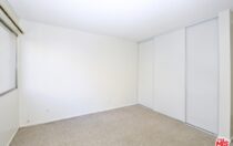5900 Canterbury Dr., #B117, Culver City, CA 90230